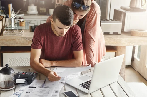 Customer-First Approach